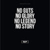 nelsonkno17